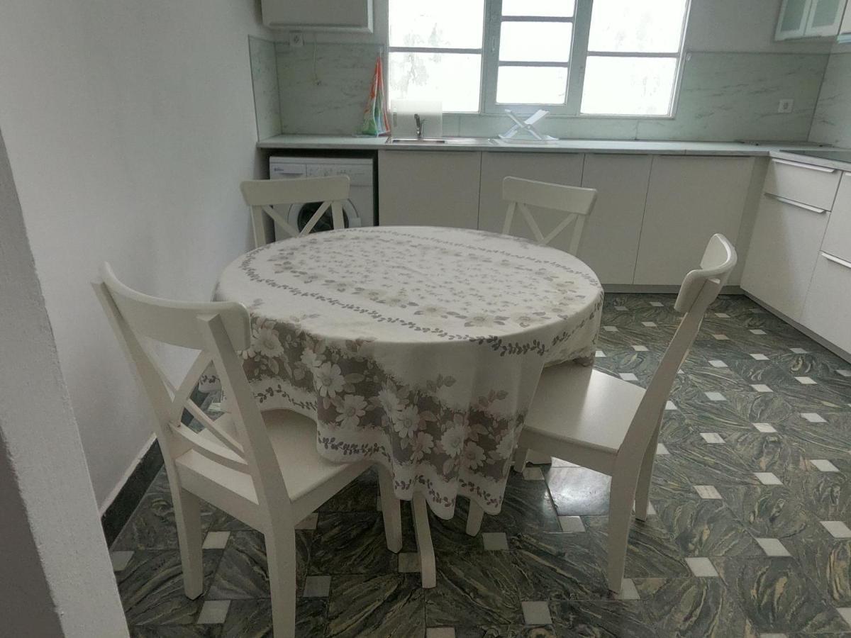 Casa Paris Villa Breña Baja Dış mekan fotoğraf